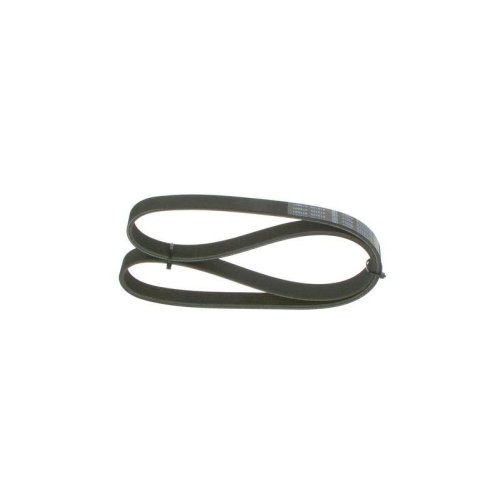 Полікліновий ремінь BOSCH 1 987 946 051 для ALFA ROMEO AUDI BMW FIAT LANCIA NISSAN, фото №3