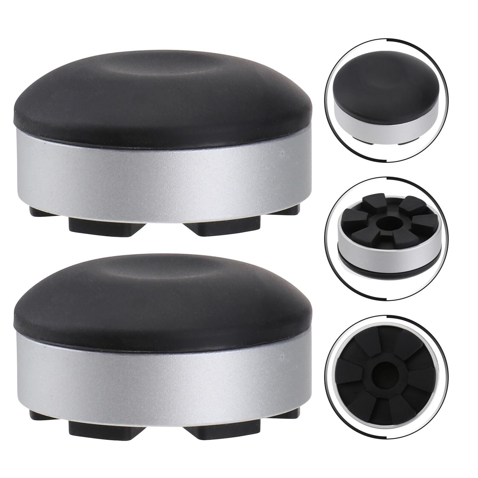 Підставка для ноутбука OUNONA Охолоджуюча Портативна Нековзна, фото №7 Підставка для ноутбука OUNONA Охолоджуюча Портативна Нековзна, фото №7