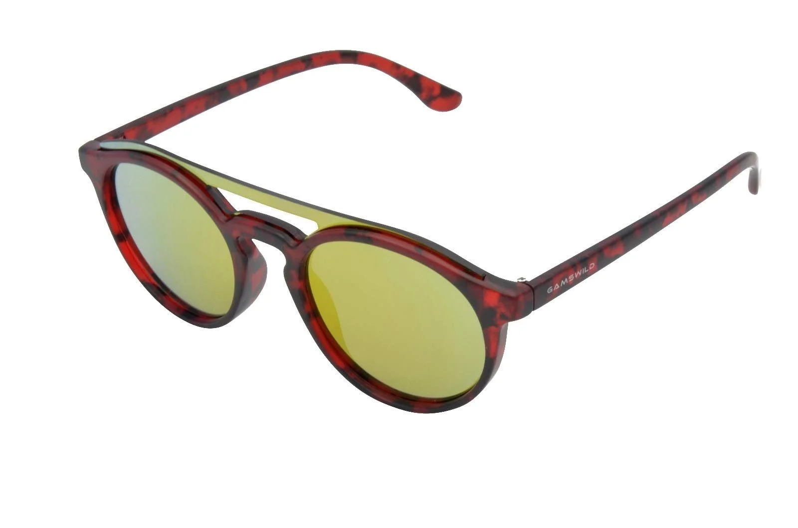 Солнцезащитные очки Gamswild GamsStyle WM1221, фото №1