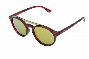 Солнцезащитные очки Gamswild GamsStyle WM1221 - Фото 1