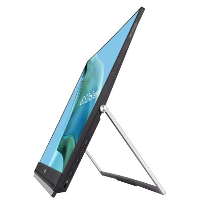Монитор ASUS ZenScreen MB249C (90LM0865-B01170), фото №6 Монитор ASUS ZenScreen MB249C (90LM0865-B01170), фото №6
