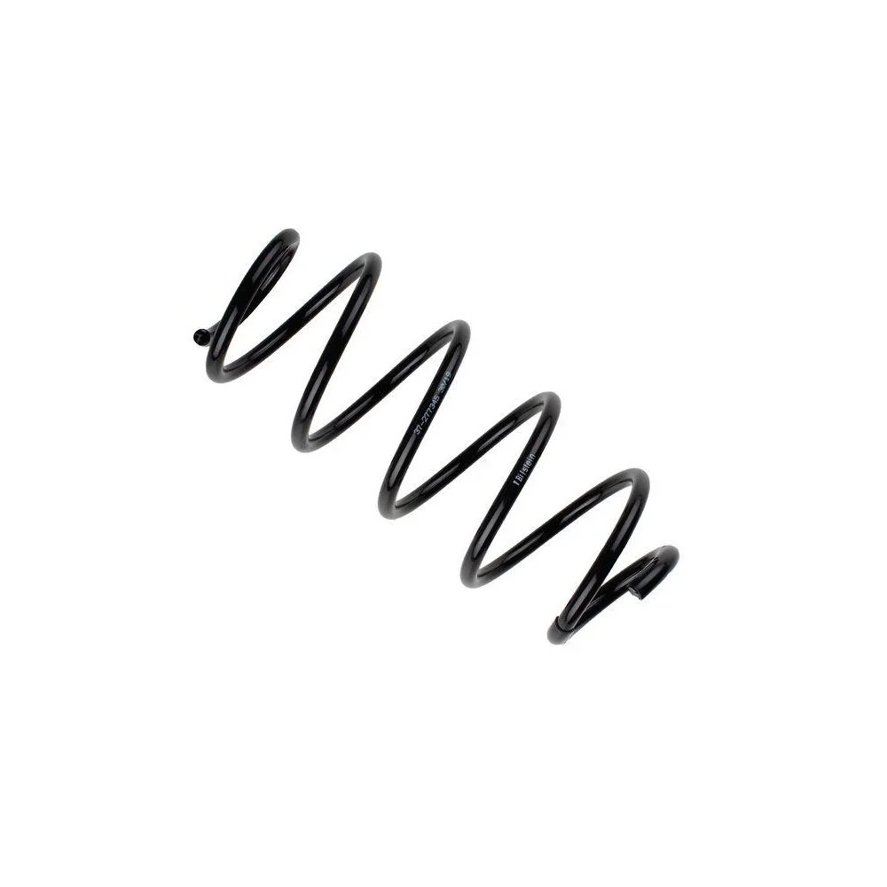 Пружина подвески BILSTEIN B3 Стандартная замена для FORD, фото №1