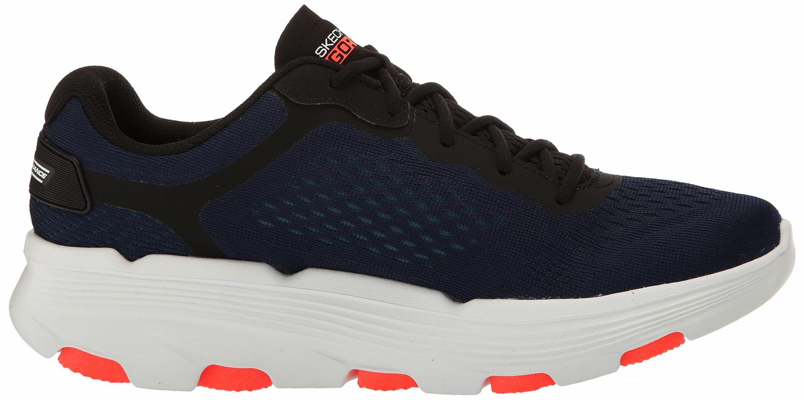 Кросівки Skechers Go Run 7.0 Чоловічі, фото №6