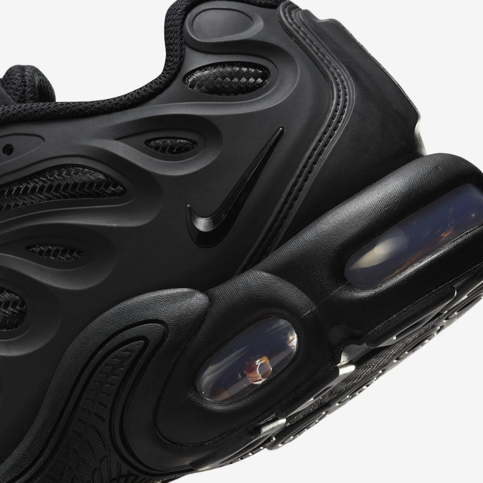 Кросівки Nike 45.5, фото №7