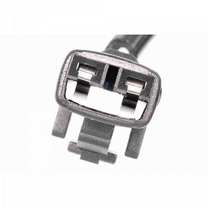 Датчик частоты вращения колеса VEMO V52-72-0207 Original VEMO Quality для HYUNDAI synthetic.ua - Фото 1