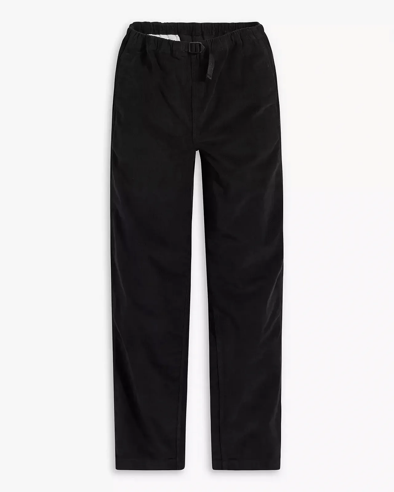Мужские штаны Levis - Skate Quick Release Pant Cliff Grey - L, фото №3