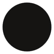 Карандаш для глаз WYCON Moonlight Automatic Eye Pencil с матовым и дуохромным финишем 01 Черный, фото №3 Карандаш для глаз WYCON Moonlight Automatic Eye Pencil с матовым и дуохромным финишем 01 Черный, фото №3