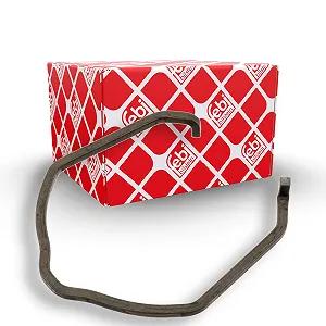 Хомут шланга інтеркулера FEBI BILSTEIN 49783 - Фото 1