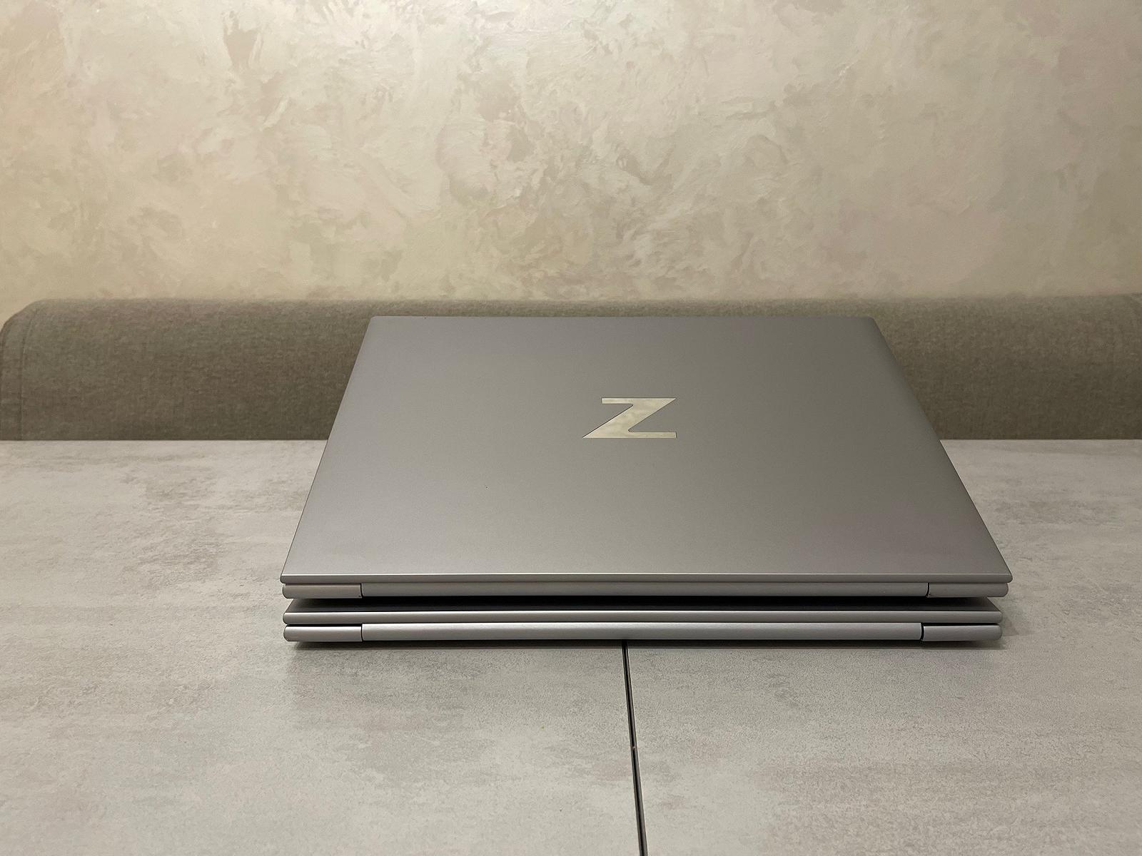 Ультрабук HP Zbook FireFly 16 G9, 16", i5-1240P, 16GB, 1TB, фото №7 Ультрабук HP Zbook FireFly 16 G9, 16", i5-1240P, 16GB, 1TB, фото №7