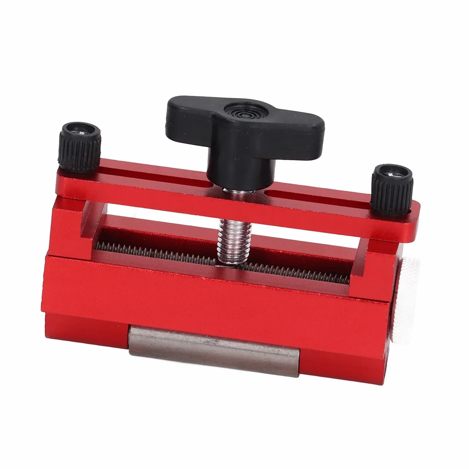 Точило для ножів регульована для деревообробки алюмінієвий сплав, фото №6