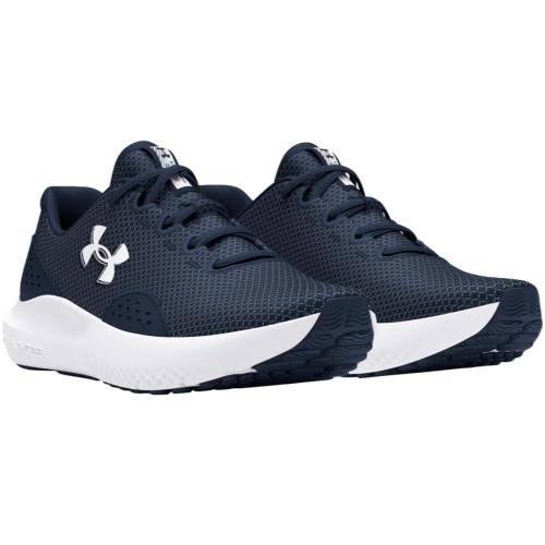 Кросівки  Under Armour Charged Surge  43, фото №3
