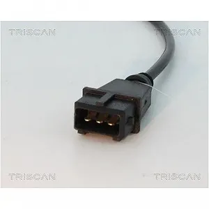 Датчик положення колінвала TRISCAN 8855 29101 для AUDI VW HITACHI synthetic.ua - Фото 1