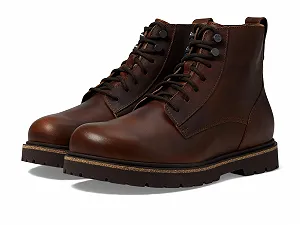 Челсі Birkenstock Highwood Mid Чоловічі - Фото 1