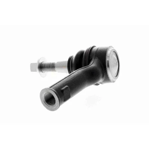 Наконечник рульової тяги VAICO V48-0161 Оригінальна якість для LAND ROVER, фото №4