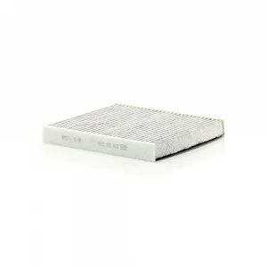 Фильтр салона MANN-FILTER CUK 26 009 для FORD VAG - Фото 1