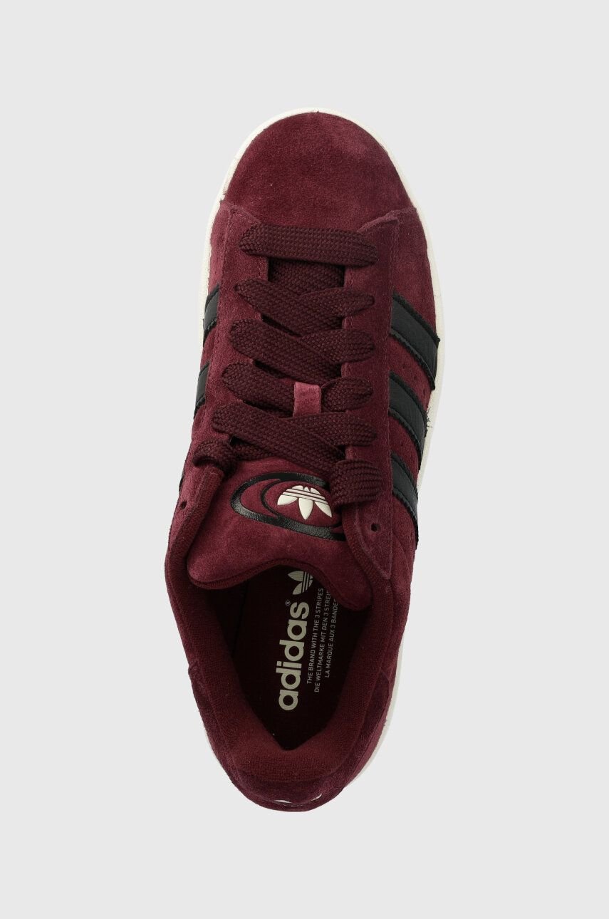 Кросівки Adidas Originals Campus 00s 42, фото №4