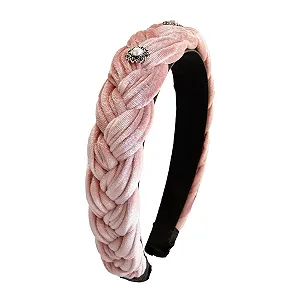 Обруч на голову - Фото 1