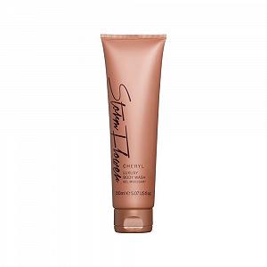 Гель для душу Cheryl Storm Flower Luxury Body Wash 150 мл - Фото 1