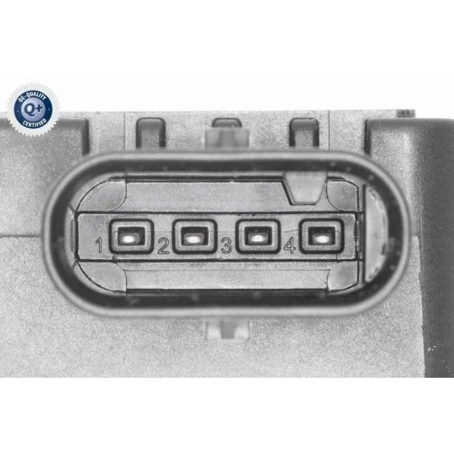 Датчик твердих частинок VEMO V40-72-0092 Q+, фото №3