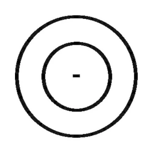 Датчик тиску масла HELLA 6ZL 003 259-601 для ALFA ROMEO CHRYSLER CITROËN FIAT FORD, фото №3