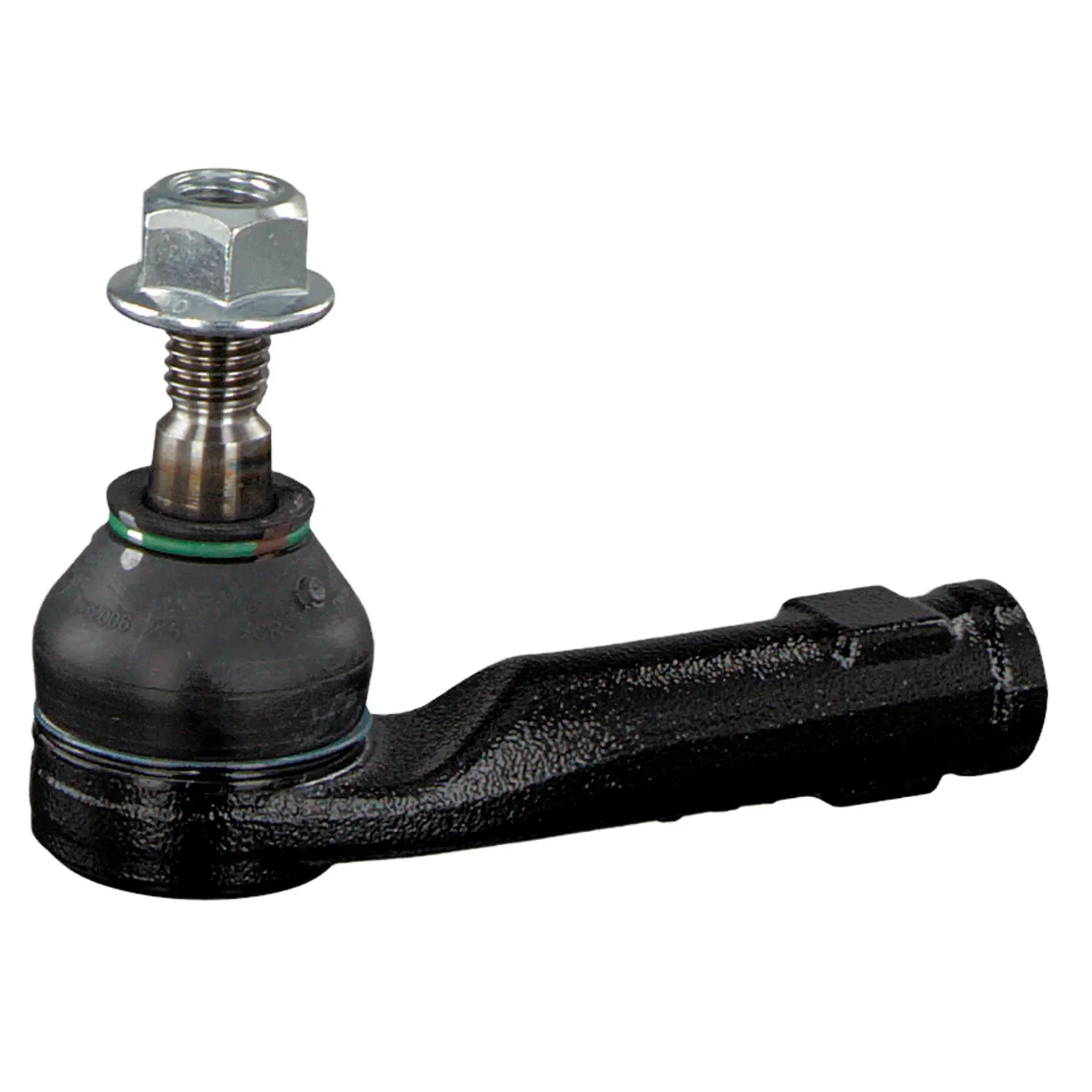 Наконечник рульової тяги FEBI BILSTEIN ProKit 40834 для FORD, FORD USA, FORD MOTOR COMPANY, фото №4