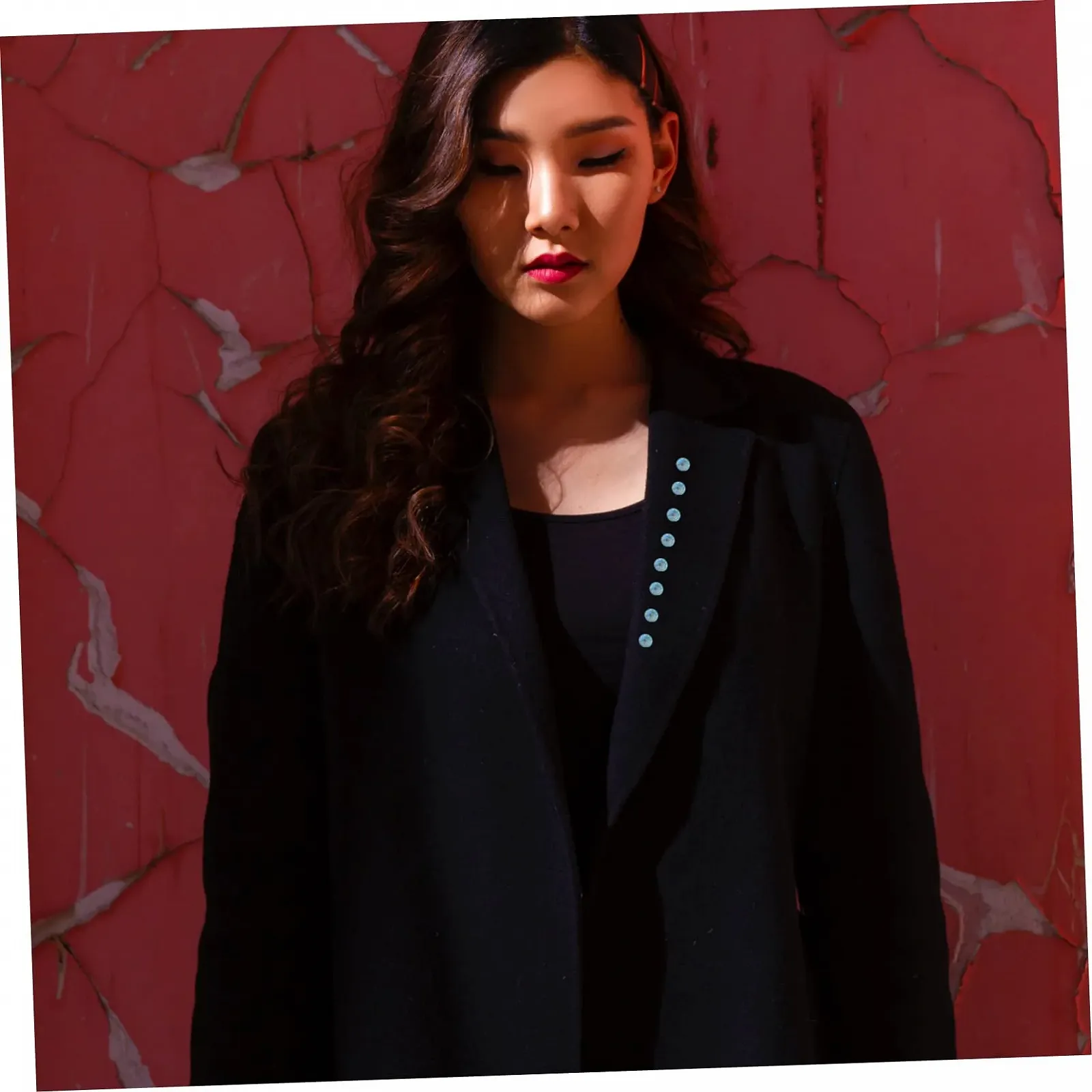 Стразы для ногтей Flatback 1440 шт., фото №9 Стразы для ногтей Flatback 1440 шт., фото №9