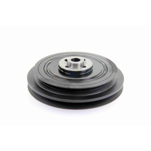 Шкив коленчатого вала VAICO V10-4343 для AUDI SEAT, фото №2