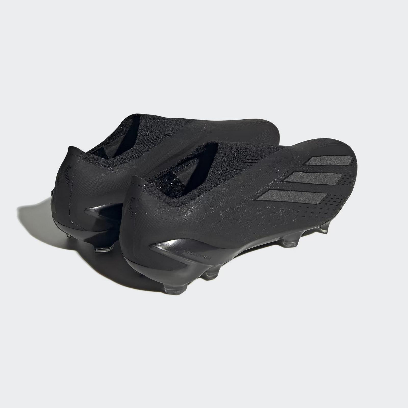 Бутси Adidas X Speedportal+ FG 42, фото №6