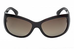 Сонцезахисні окуляри Burgmeister Rom Wrap SBM107-242 synthetic.ua - Фото 1