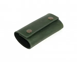 Купити Ключочка DNK Leather Keys-S col C - Фото 1 Ключочка DNK Leather Keys-S col C - Фото 1