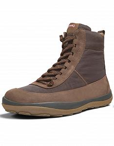 Черевики Camper Peu Pista Gm K300439 - Фото 1