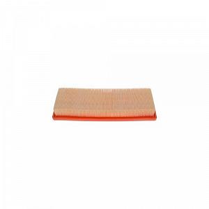 Фильтр воздушный BOSCH F 026 400 151 для BMW CITROËN PEUGEOT TRACK MARSHALL MINI synthetic.ua - Фото 1