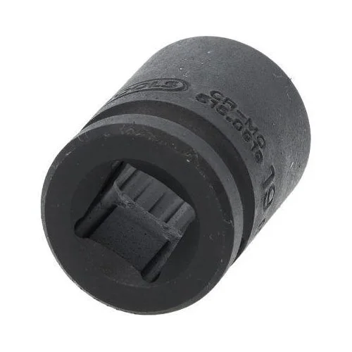 Ударная головка KS TOOLS 515.0919, фото №5