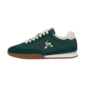 Кроссовки Le Coq Sportif Veloce I - Фото 1