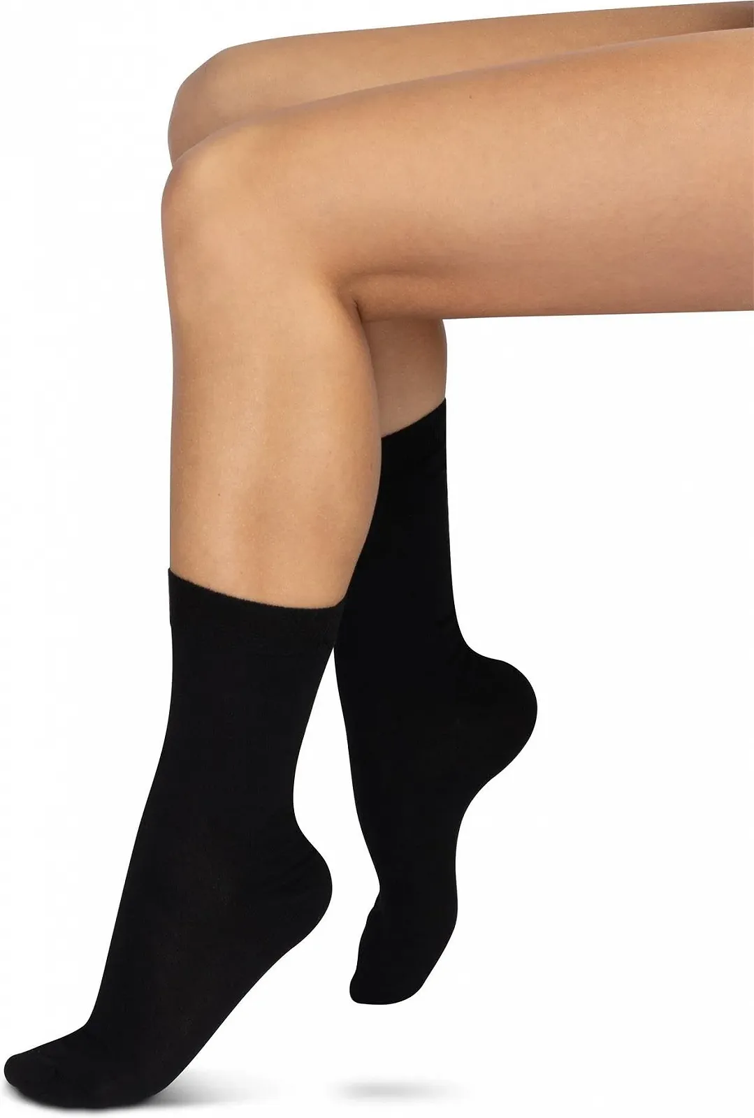 Носки Normani, 10 пар, фото №5