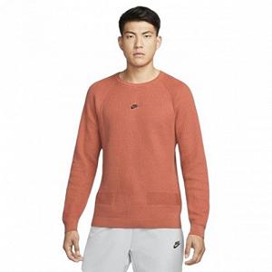 Джемпер NIKE TECH PACK L synthetic.ua - Фото 1