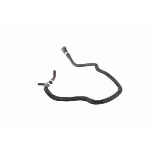 Шланг радіатора VAICO V20-1683 для BMW, фото №3