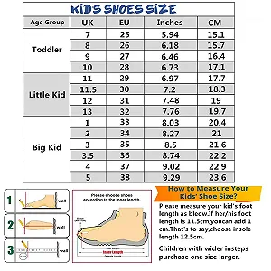 Детские спортивные кроссовки, регулируемые, детские, для отдыха, дышащие, для улицы, кроссовки для бега для девочек synthetic.ua - Фото 1