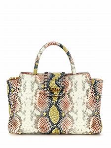 Сумка G BAGS MALA, CLM, ST - Фото 1