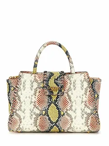 Купити Сумка G BAGS MALA, CLM, ST - Фото 1 Сумка G BAGS MALA, CLM, ST - Фото 1