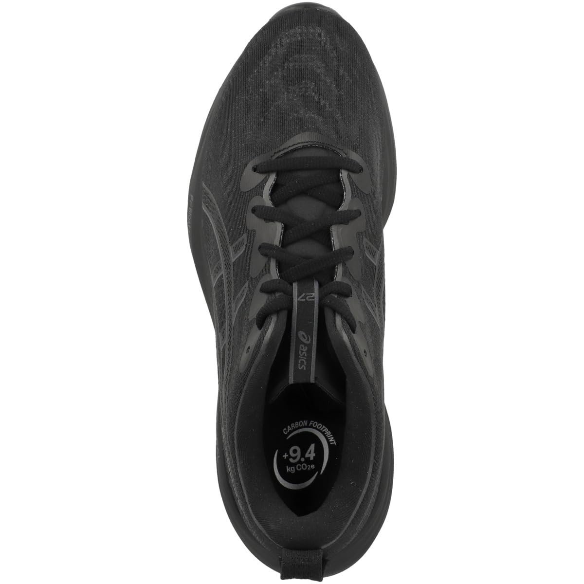 Кросівки Чоловічі ASICS Gel-Cumulus 27, фото №2 Кросівки Чоловічі ASICS Gel-Cumulus 27, фото №2