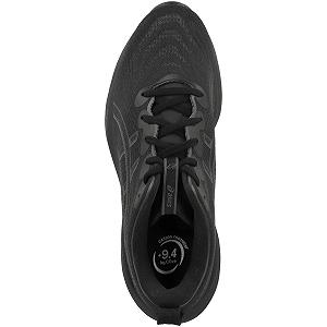 Кросівки Чоловічі ASICS Gel-Cumulus 27 synthetic.ua - Фото 1