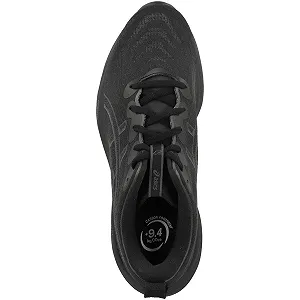 Чоловічі кросівки для бігу ASICS Gel-Cumulus 27 synthetic.ua - Фото 1