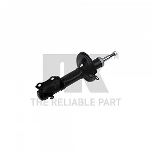 Купити Амортизатор NK передня вісь 62993850 для SEAT VW - Фото 1 Амортизатор NK передня вісь 62993850 для SEAT VW - Фото 1