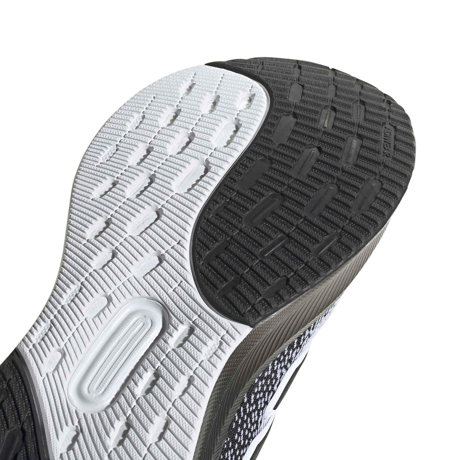 Мужские Кроссовки adidas Ultrarun 5, фото №5