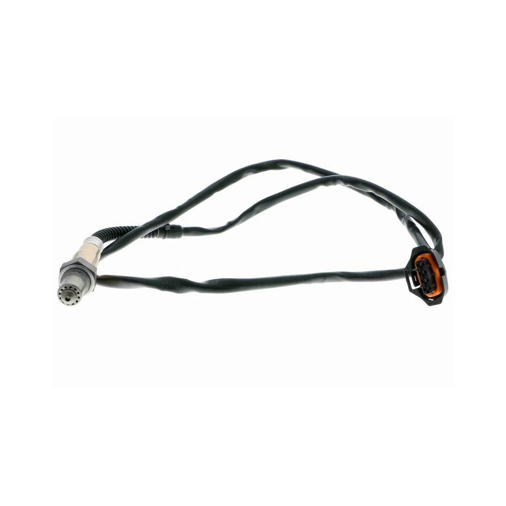 Лямбда-зонд VEMO V40-76-0029 для OPEL, фото №1