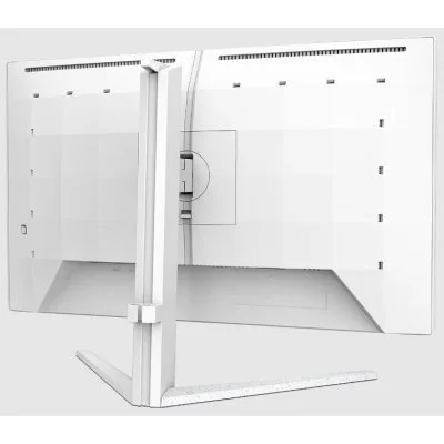 Монитор Philips 27M2N5201P/00, фото №3 Монитор Philips 27M2N5201P/00, фото №3