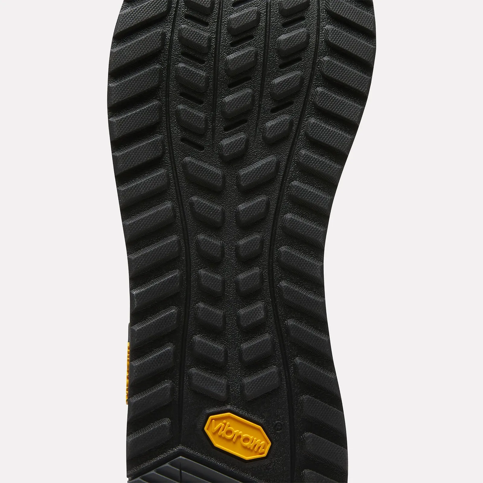 Кроссовки Reebok Unisex Nano X3 Adventure, фото №3