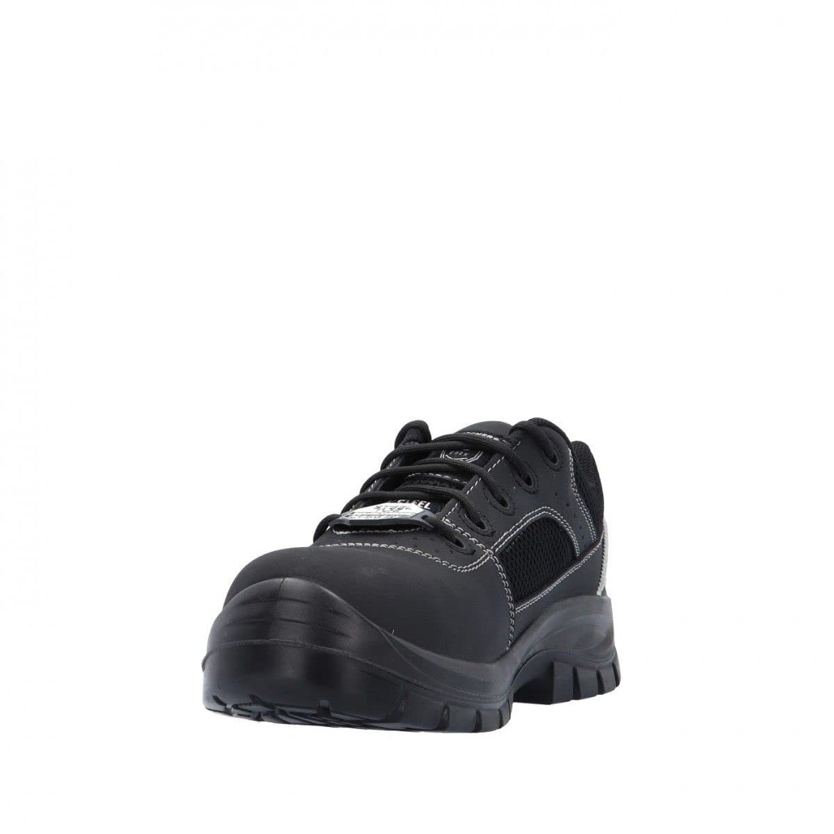 Чоловічі черевики Skechers Trophus, фото №4