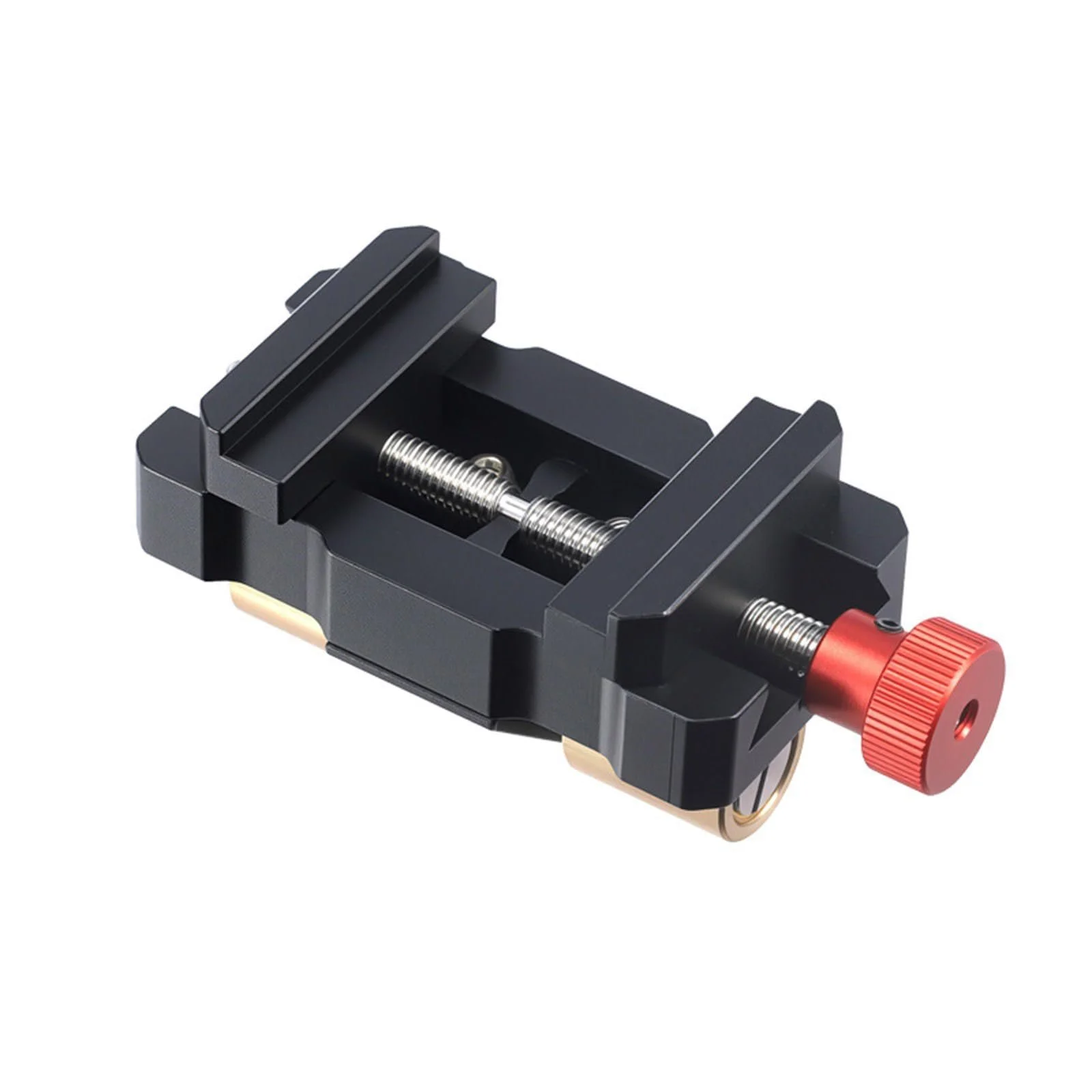 Точило Багатофункціональна Регульований кут Алюмінієвий сплав, фото №9